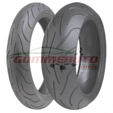 COP. 180/55 ZR17 73W PILOT POWER 2CT